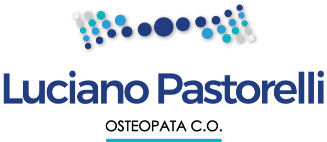 Imagotipo Luciano Pastorelli Imagotipo Logo Luciano Pastorelli Osteópata en Mendoza