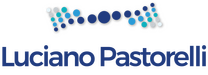 imagotipo Luciano Pastorelli Logo Luciano Pastorelli Osteópata